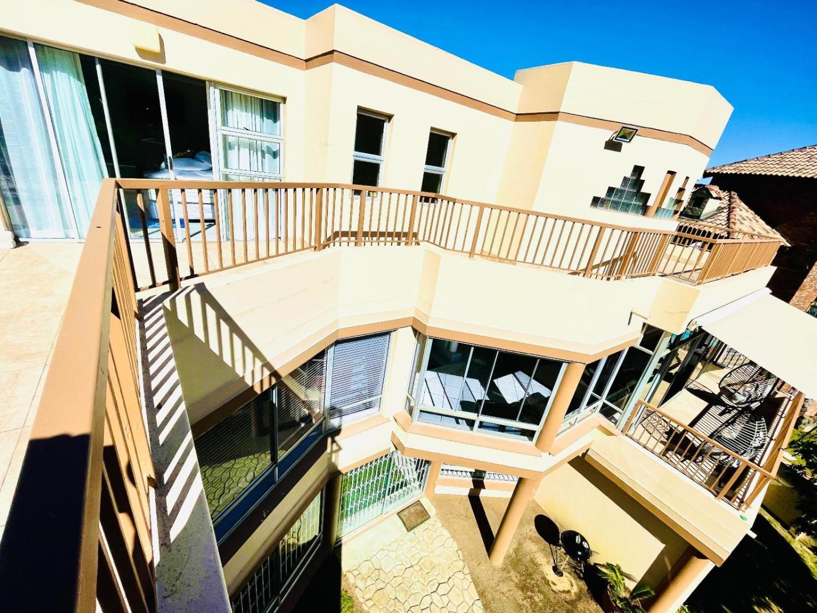 Hotel Vibes Cape Town Plattekloof Δωμάτιο φωτογραφία