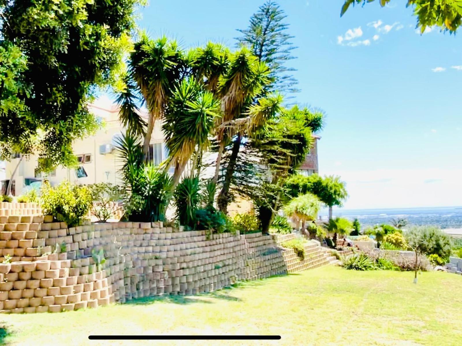 Hotel Vibes Cape Town Plattekloof Δωμάτιο φωτογραφία