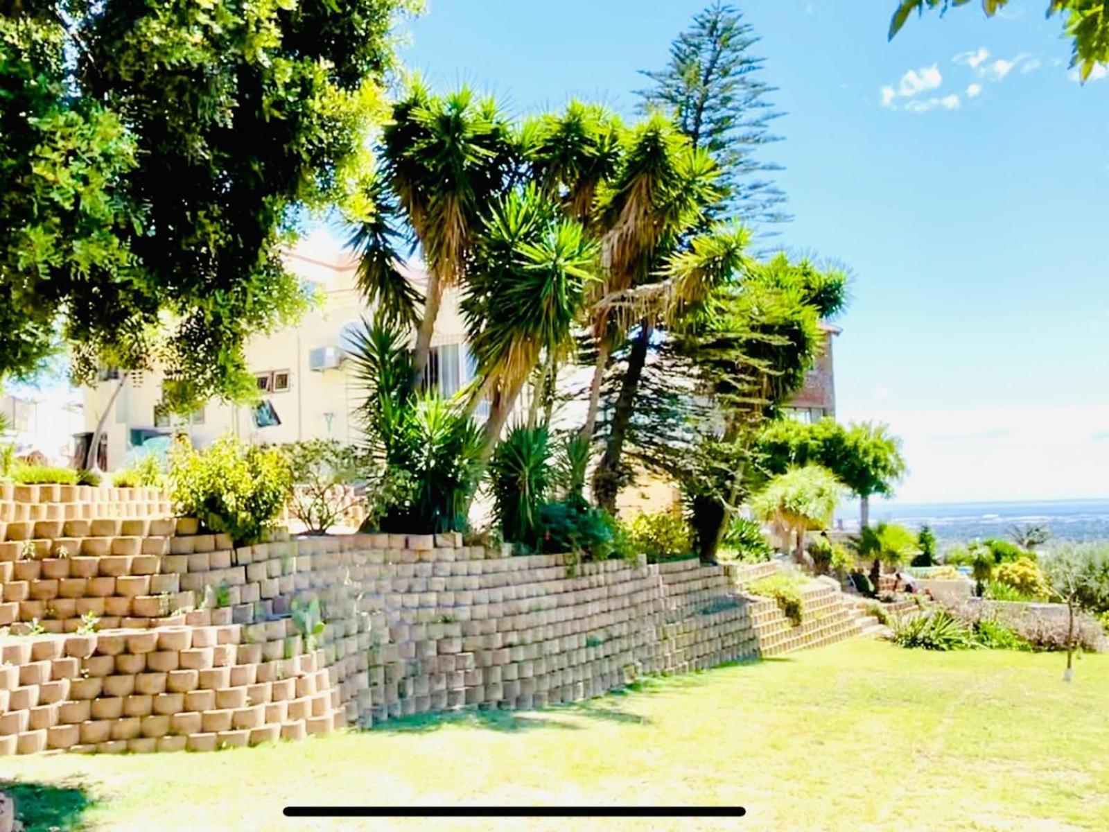 Hotel Vibes Cape Town Plattekloof Δωμάτιο φωτογραφία