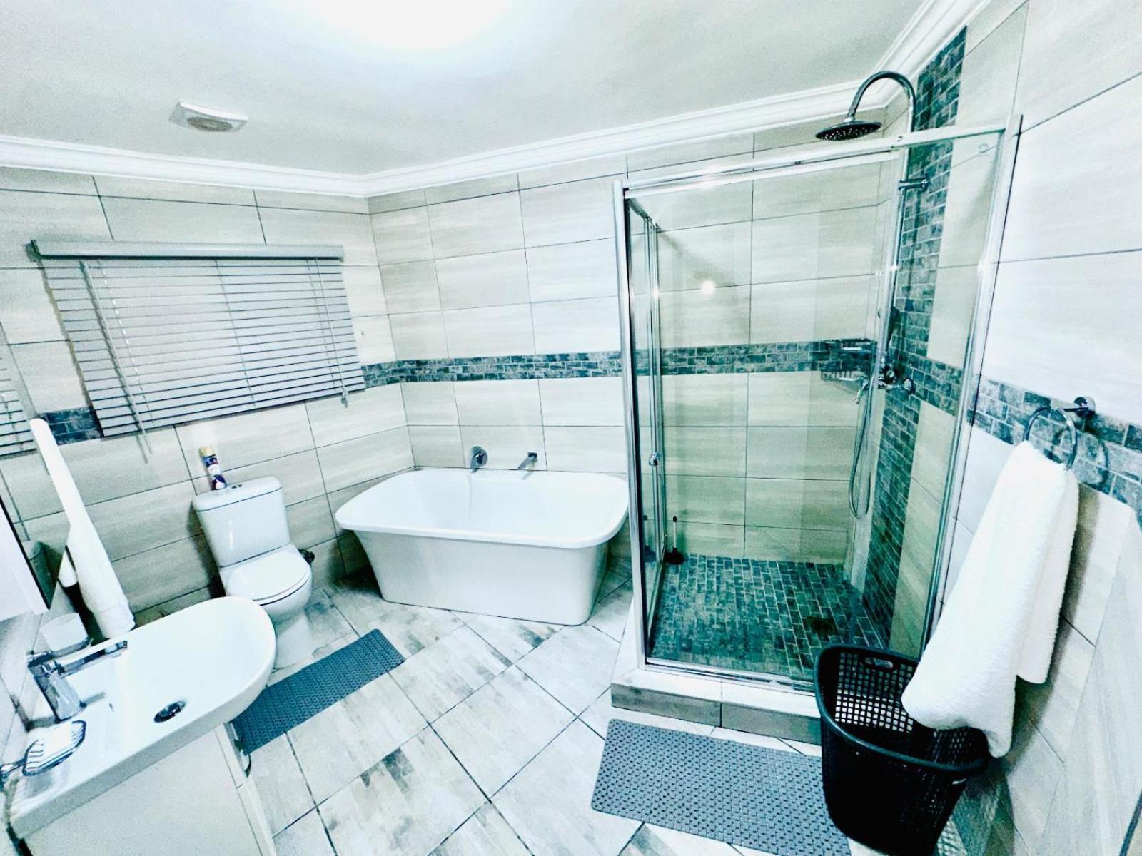 Hotel Vibes Cape Town Plattekloof Δωμάτιο φωτογραφία