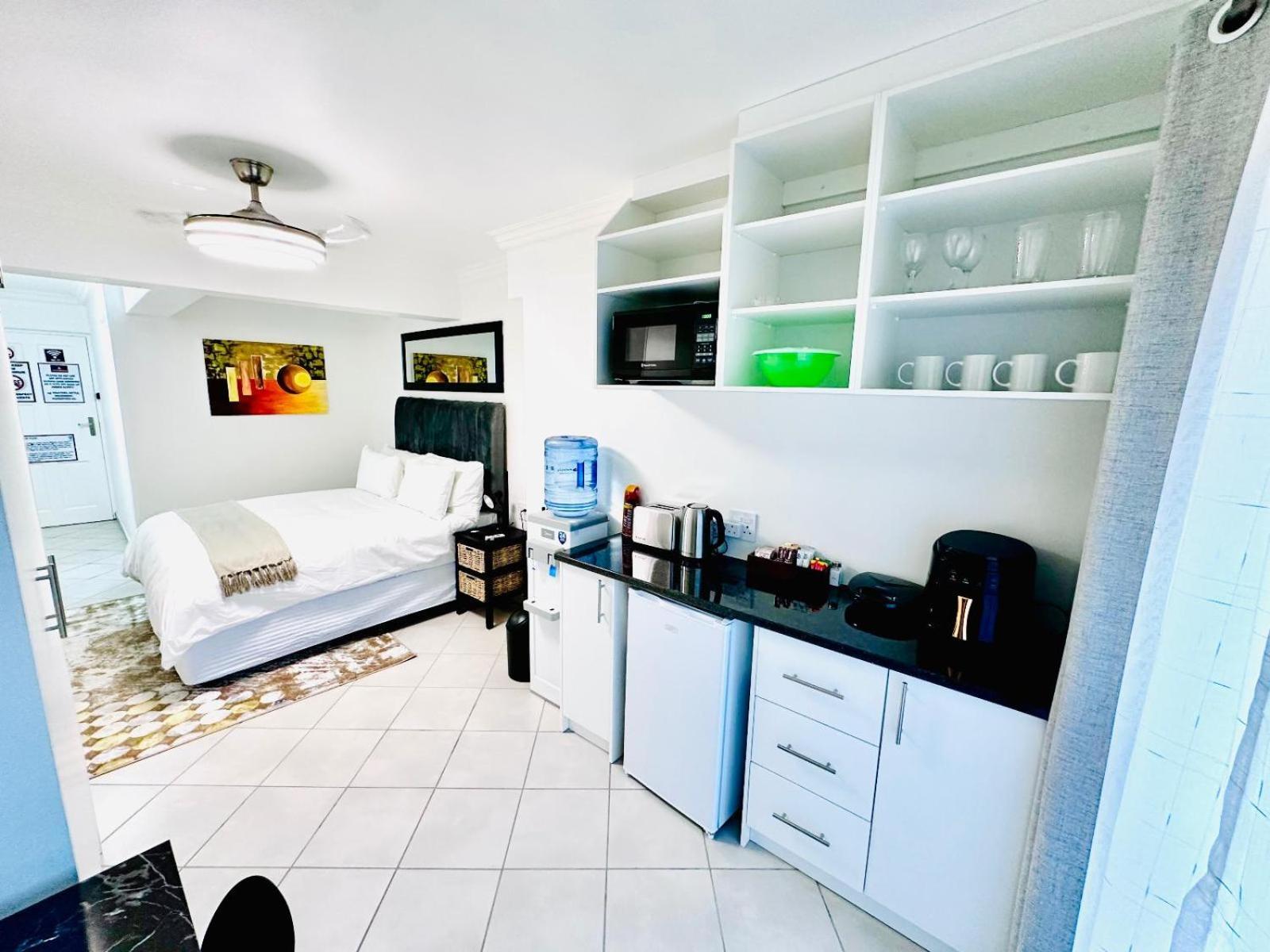 Hotel Vibes Cape Town Plattekloof Δωμάτιο φωτογραφία