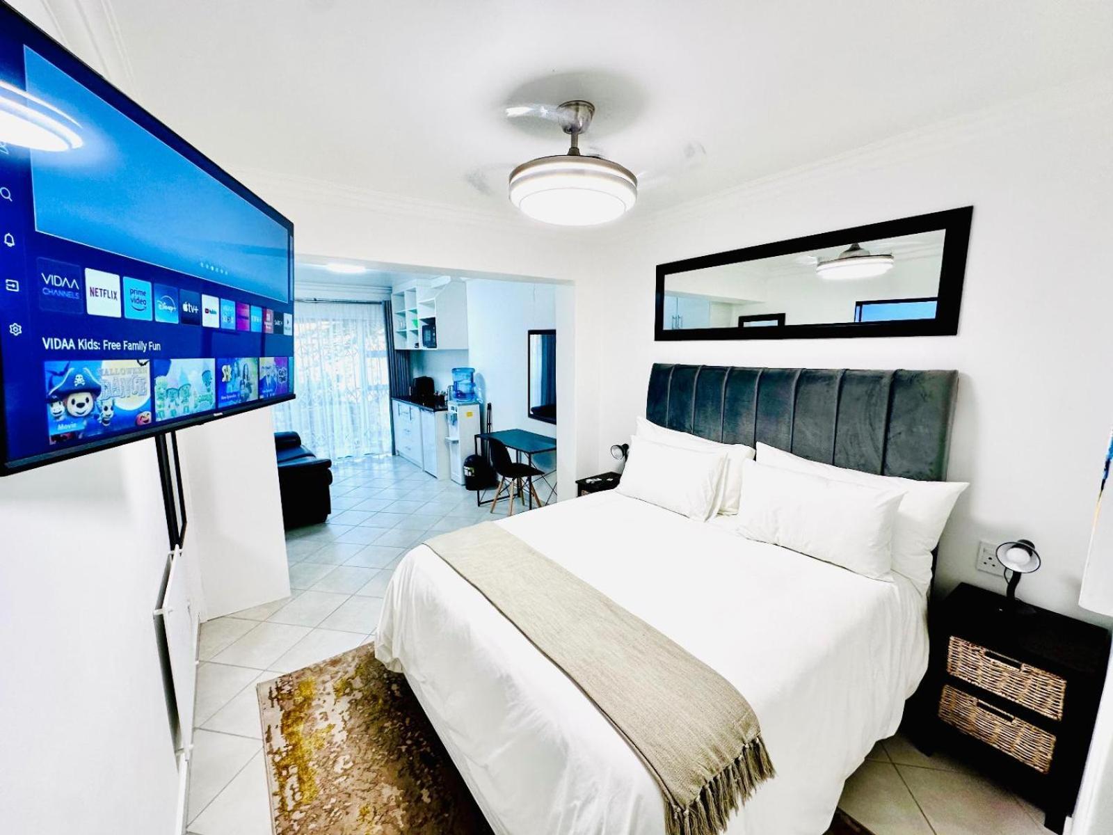 Hotel Vibes Cape Town Plattekloof Δωμάτιο φωτογραφία