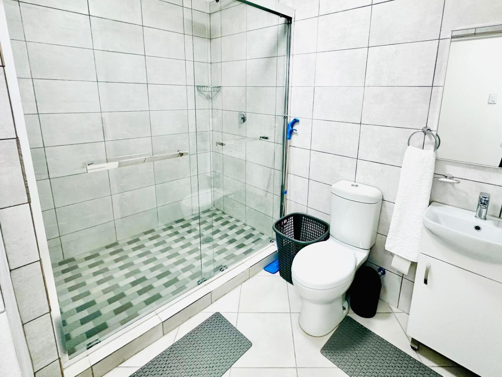 Hotel Vibes Cape Town Plattekloof Δωμάτιο φωτογραφία